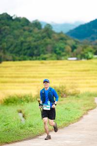 BIB: 1516
                            <button type="button" onclick="openModal(13442879)" class="btn btn-primary btn-sm float-right btn-popup" data-toggle="modal" data-target=".modal-high-quality">
                        <i class="fas fa-shopping-cart"></i> Add to Cart
                    </button>
                                            <button type="button" onclick="isThisMe(13442879, true)" class="btn btn-success btn-sm float-right btn-popup btn-isme hidden" data-toggle="tooltip" data-placement="bottom" title="นี่คือรูปของคุณใช่ไหม คลิกที่นี่เพื่อเอาเข้าอัลบั้ม">
                        <i class="fas fa-plus"></i> Add to album
                    </button>
                    <button type="button" onclick="isThisMe(13442879, false)" class="btn btn-warning btn-sm float-right btn-popup btn-isnotme hidden">
                        <i class="fas fa-ban"></i> Remove from album
                    </button>